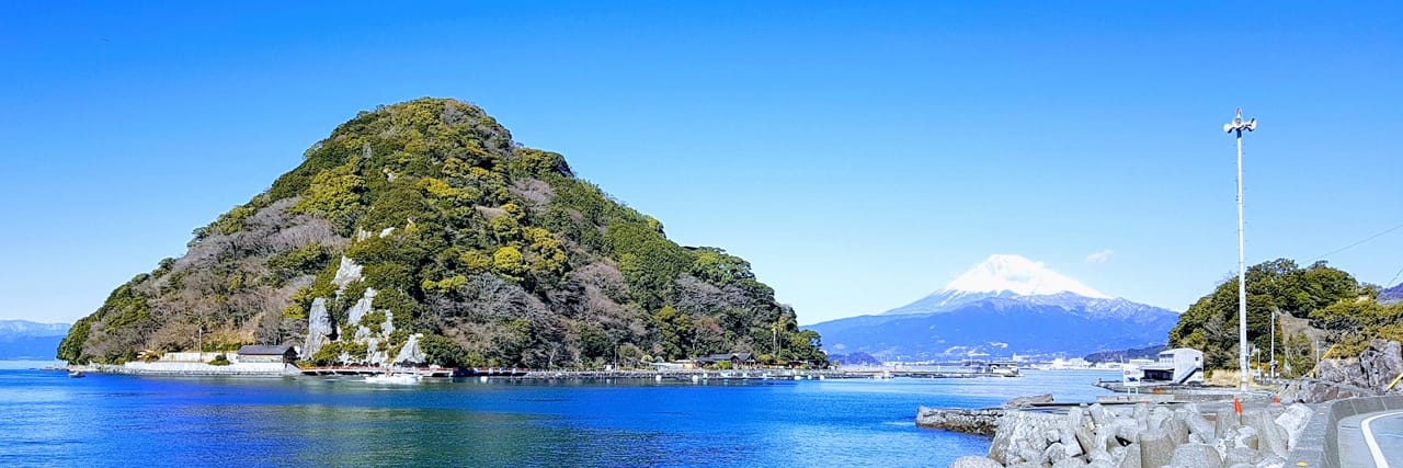 이 사이트에 대하여